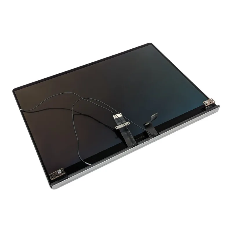 90NR0HX2-RA0010 For ASUS ROG Zephyrus GA403  Complete Non-Touch Screen Assembly