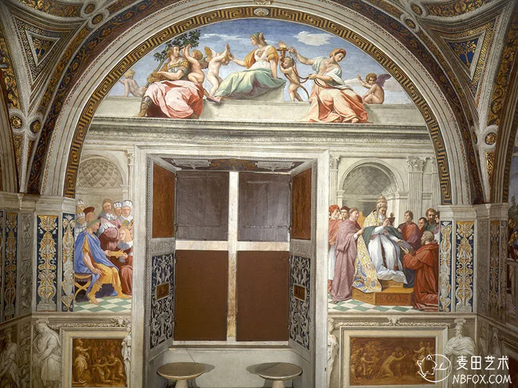 

Metal Upgrade Drive Shaft Gearbox Differential For WLtoys 1/28 284131 K969 K979 K989 K999 P929 P939 RC Car Parts