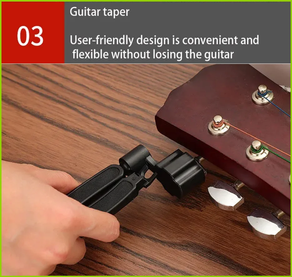 Thumbnail 3 - #29 Best Guitar Strings to Buy In 2026