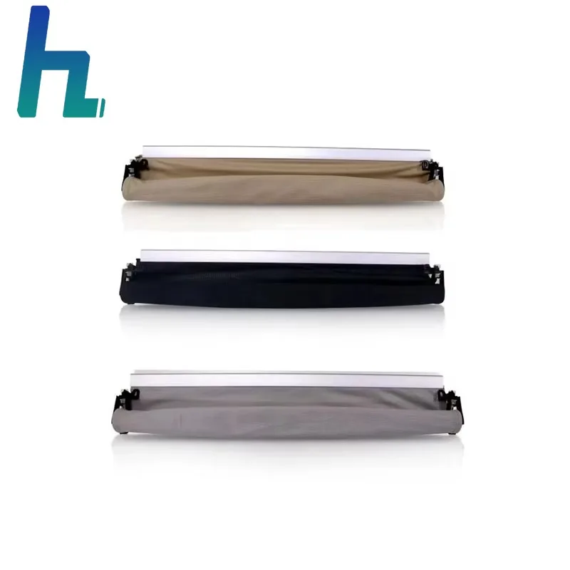 

4GD877307 Автомобильный люк, солнцезащитный козырек на крыше, шторка в сборе для Audi A6 C7 2012-2017 4GD 877 307