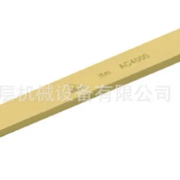 

2025 IFM flat cable E74100 Shanghai Senlayer special spot