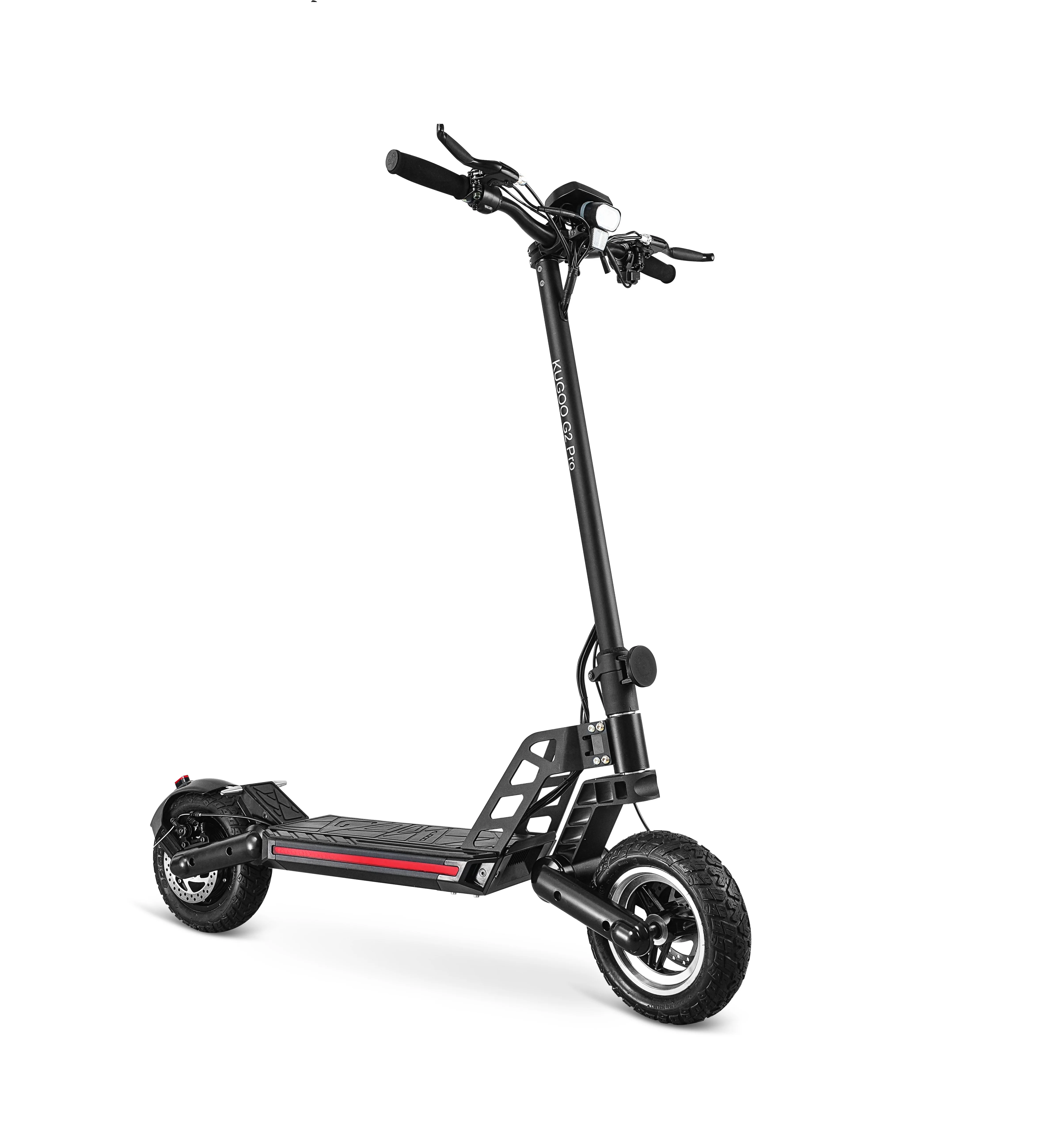 Children Electric Scooter Approved Safety Electric Scooter