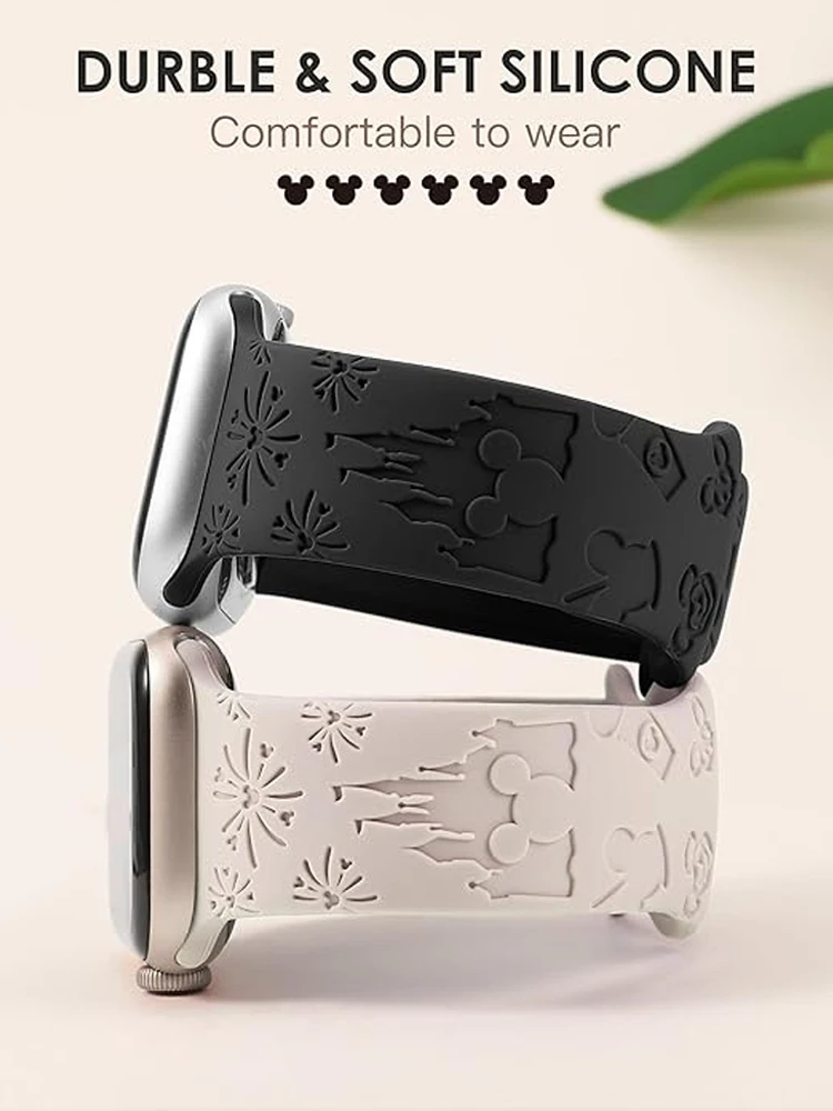 �y�Z�[�����zApple Watch �o���h�p�X�g���b�v 45mm 44mm 42mm 46mm 49mm 41mm 40mm �������V���R���u���X���b�g Correa iWatch �V���[�Y 11 10 8 9 7 SE 6 Ultra�Ή�