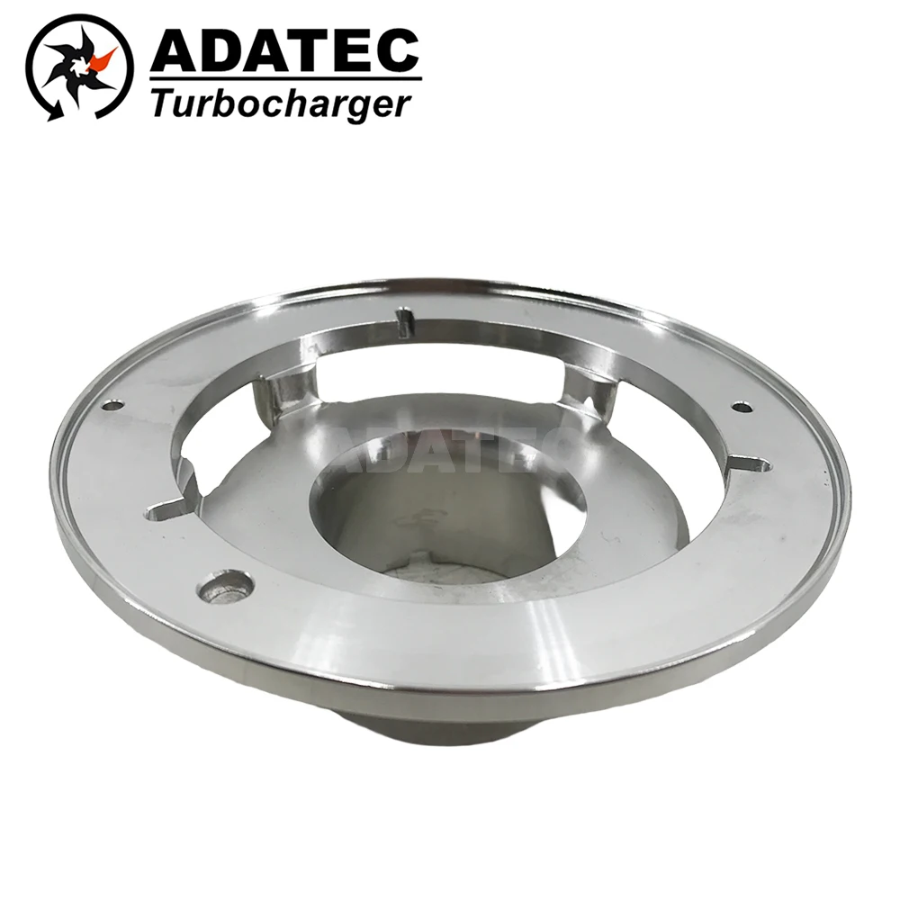 802774 Turbo Nozzle Ring Base for Mercedes-Benz ML350 GL350 S350 CDI 190Kw 195Kw OM642 LS DE 30 LA 2008 VNT GTA2056V A6420901686