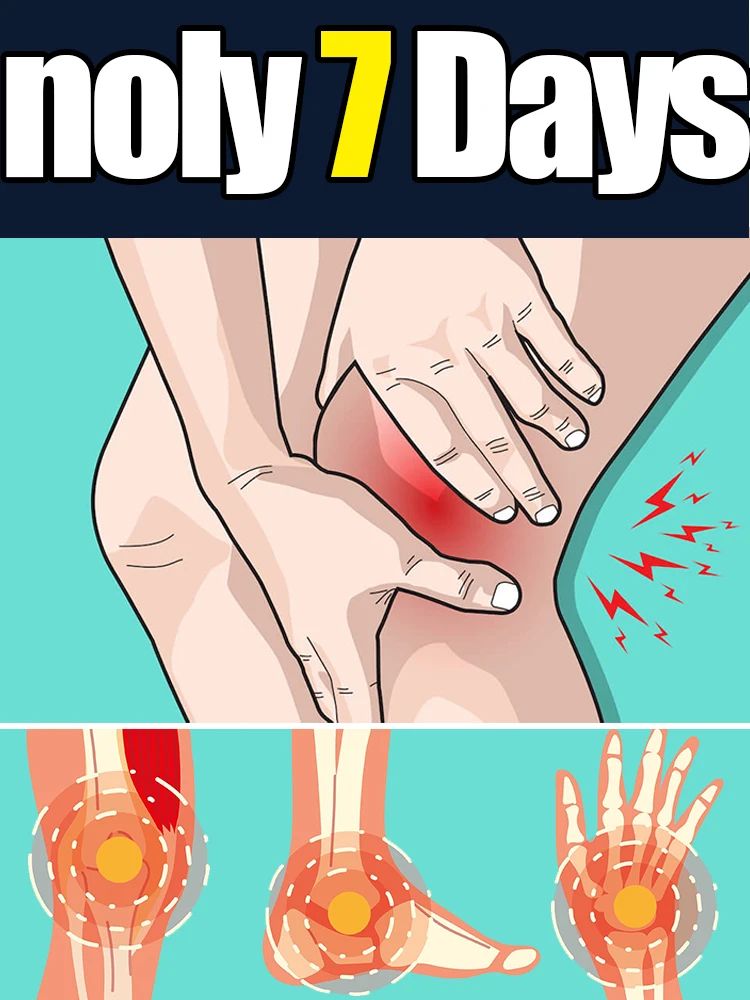 

2026 Новое обновление для людей с помощью ухода за спиной, шеей, талией, ногами, коленей.