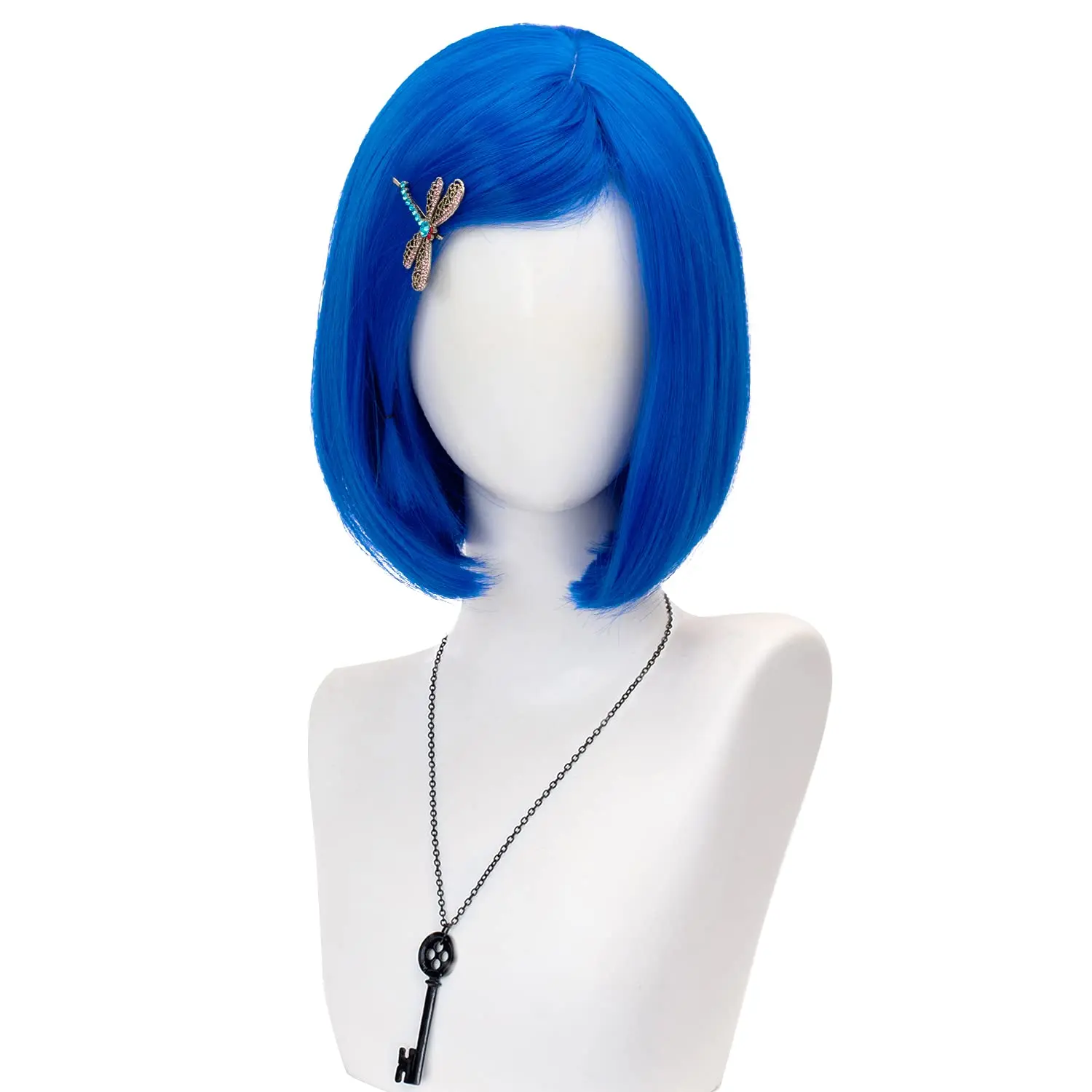perucas-femininas-curtas-e-retas-caroline-perucas-sinteticas-de-12-polegadas-para-cosplay-de-anime-perucas-para-festa-azul-escuro