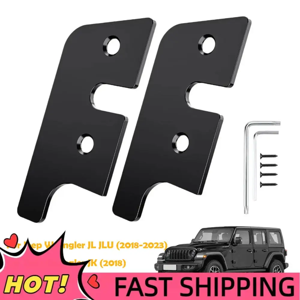 Aluminum Alloy Sun …