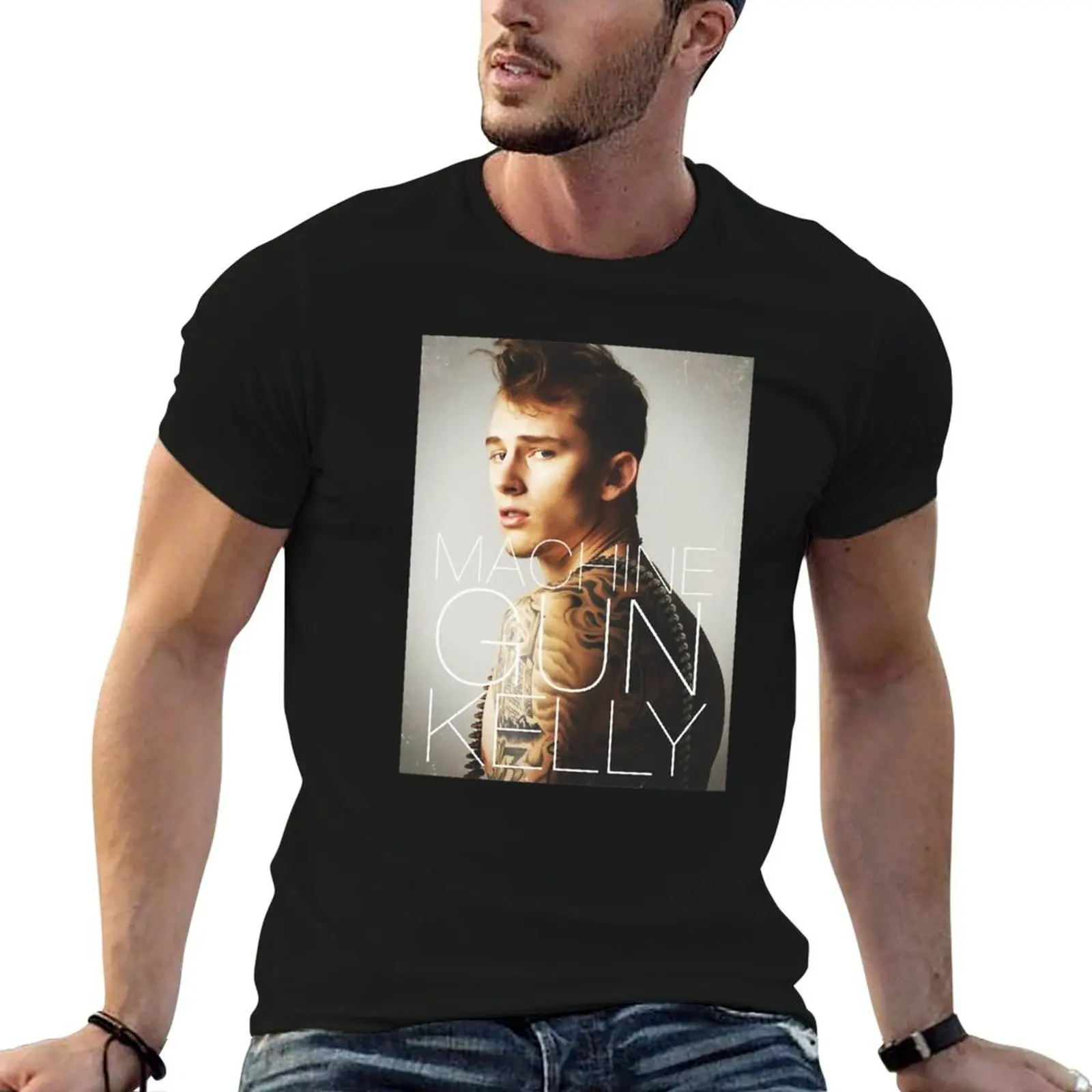 Best Selling MACHINE,MACHINE pad MACHINE,simple MACHINE,funny MACHINE,stuff MACHINE,rock MACHINE,trending MACHINE,sale M T-Shirt