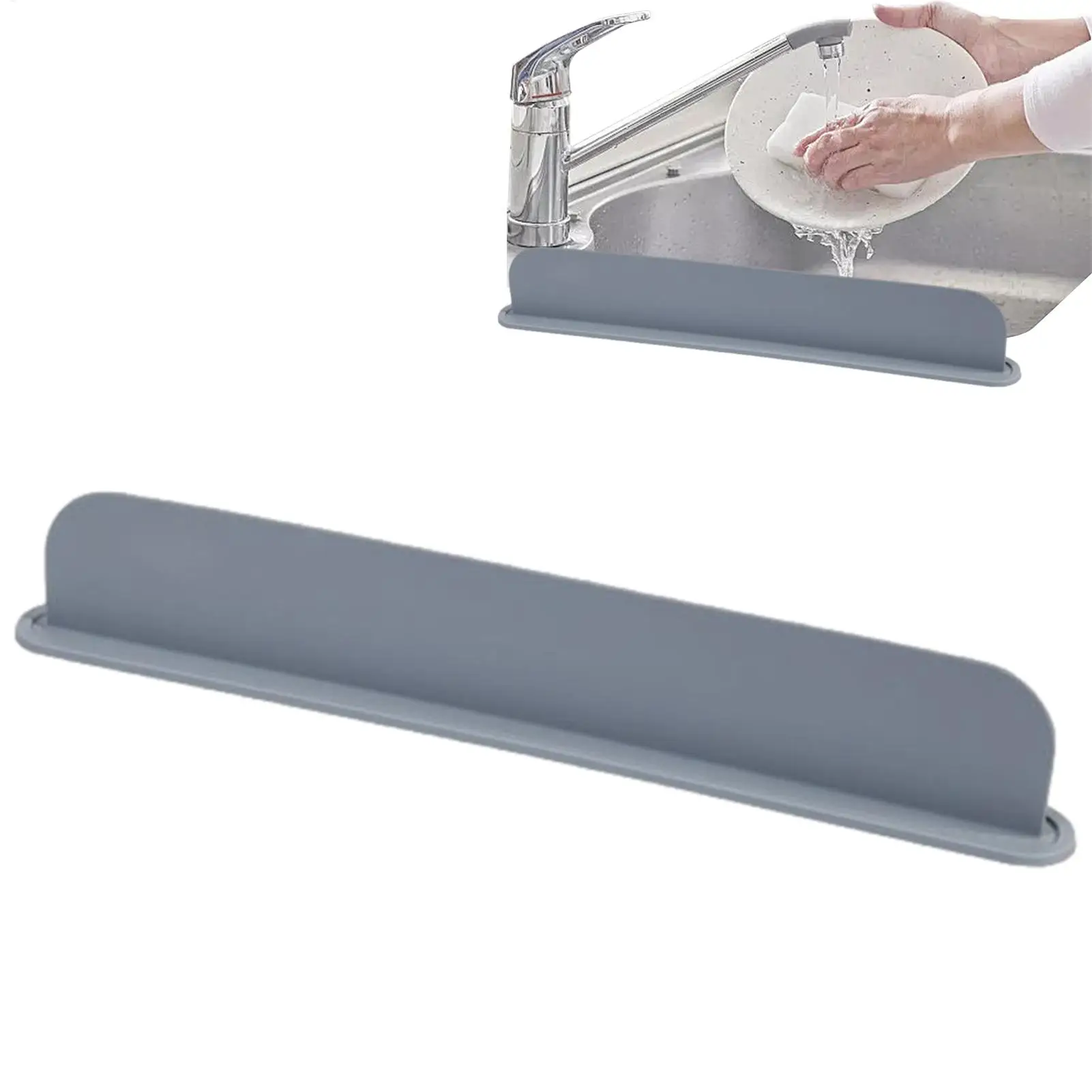 protetor-de-respingos-de-silicone-para-pia-com-ventosas-barreira-de-Agua-para-cozinha-laboratorio-e-pias-de-lavar-louca