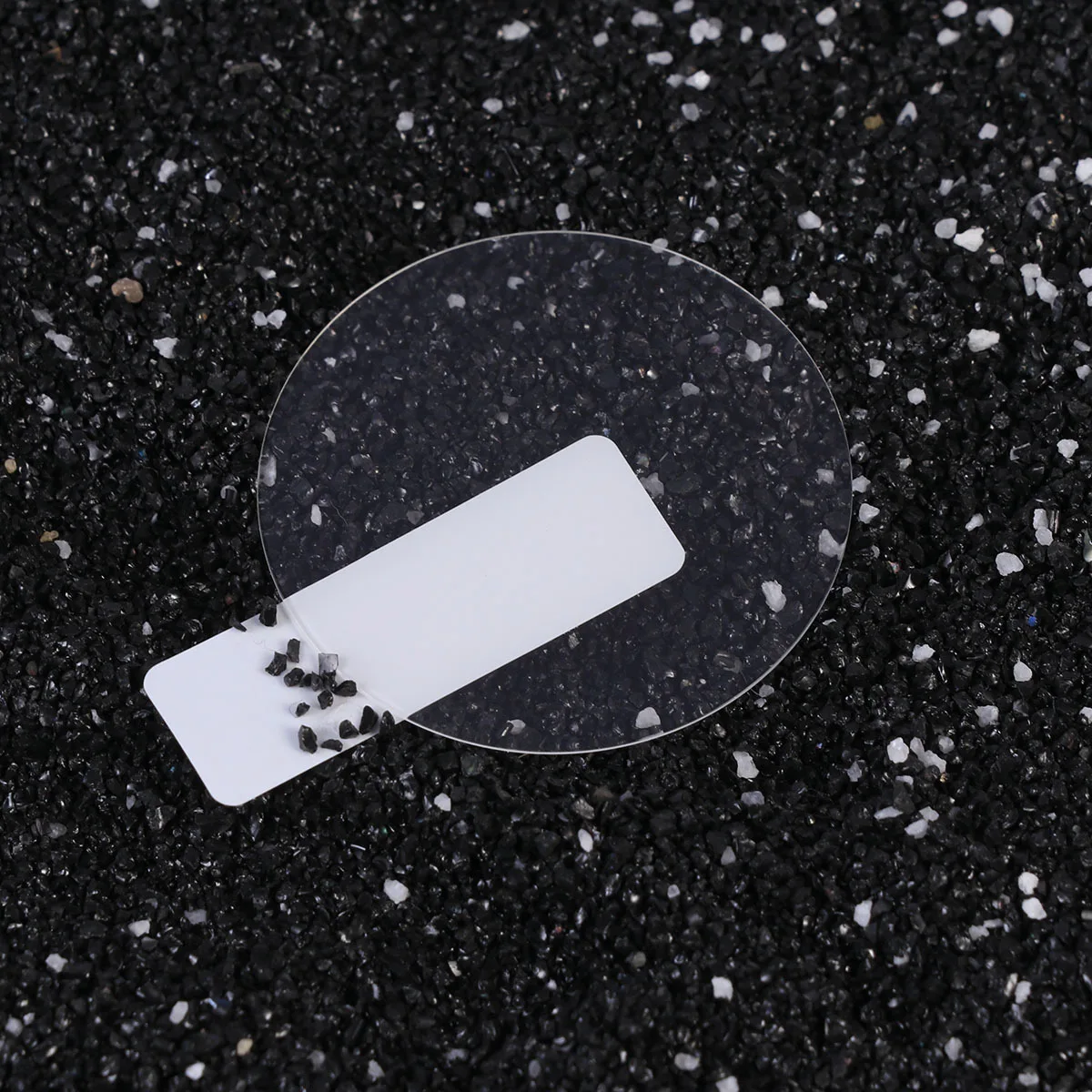 

4Pcs Watch Tempered Glass Screen Protector 9h Hardness 0.26mm Thickness Full Coverage Explosion-Proof Oleophobic Film for