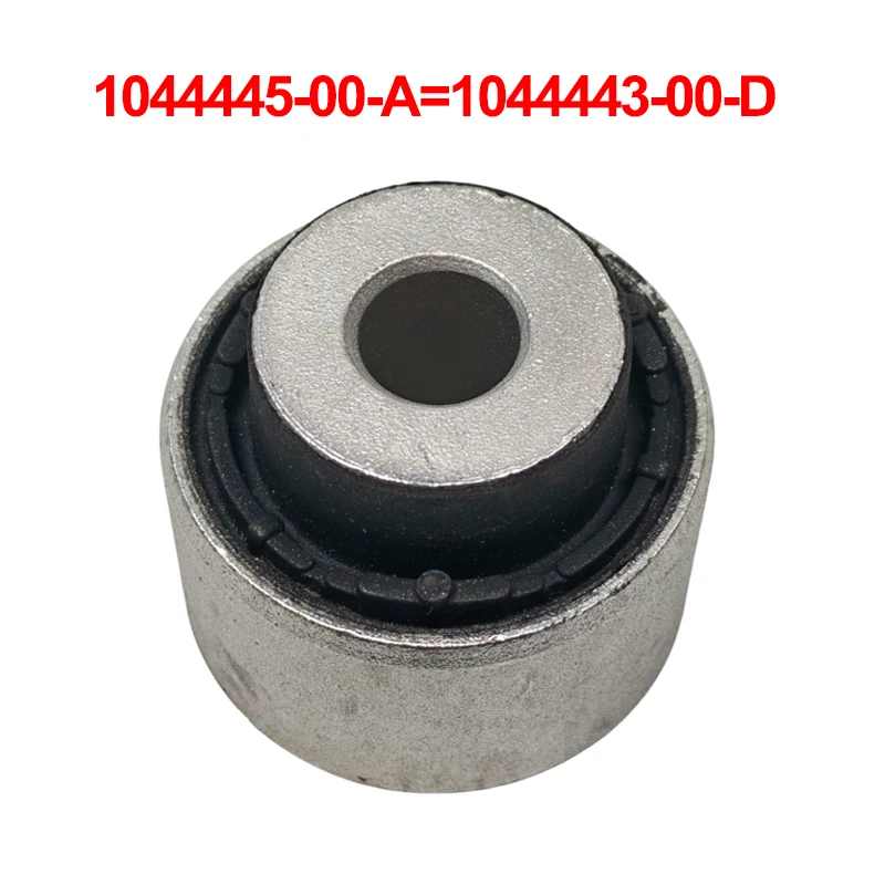 1PC 1044443-00-D