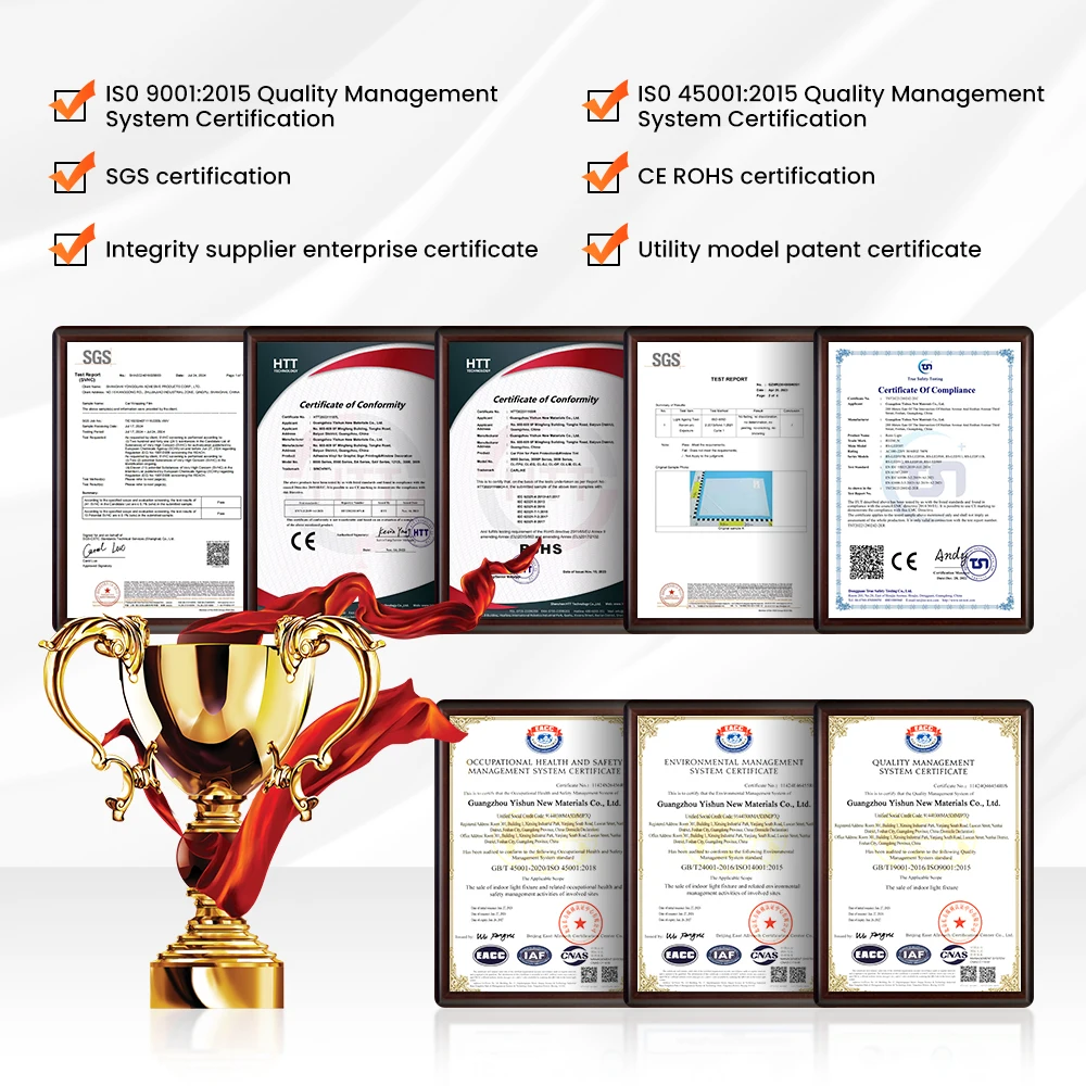 TPU Film Hydrophobic PPF TPU Car Body 7.5 Mil Paint Protection Film Self Healing Glossy Anti Yellow TPU Film