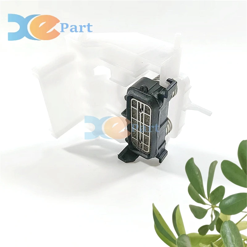 10X укупорочная станция, вал верхней головки для Epson L4150 L4151 L4153 L4156 L4158 L4168 L4169 L4160 L4163 L4165 L4167