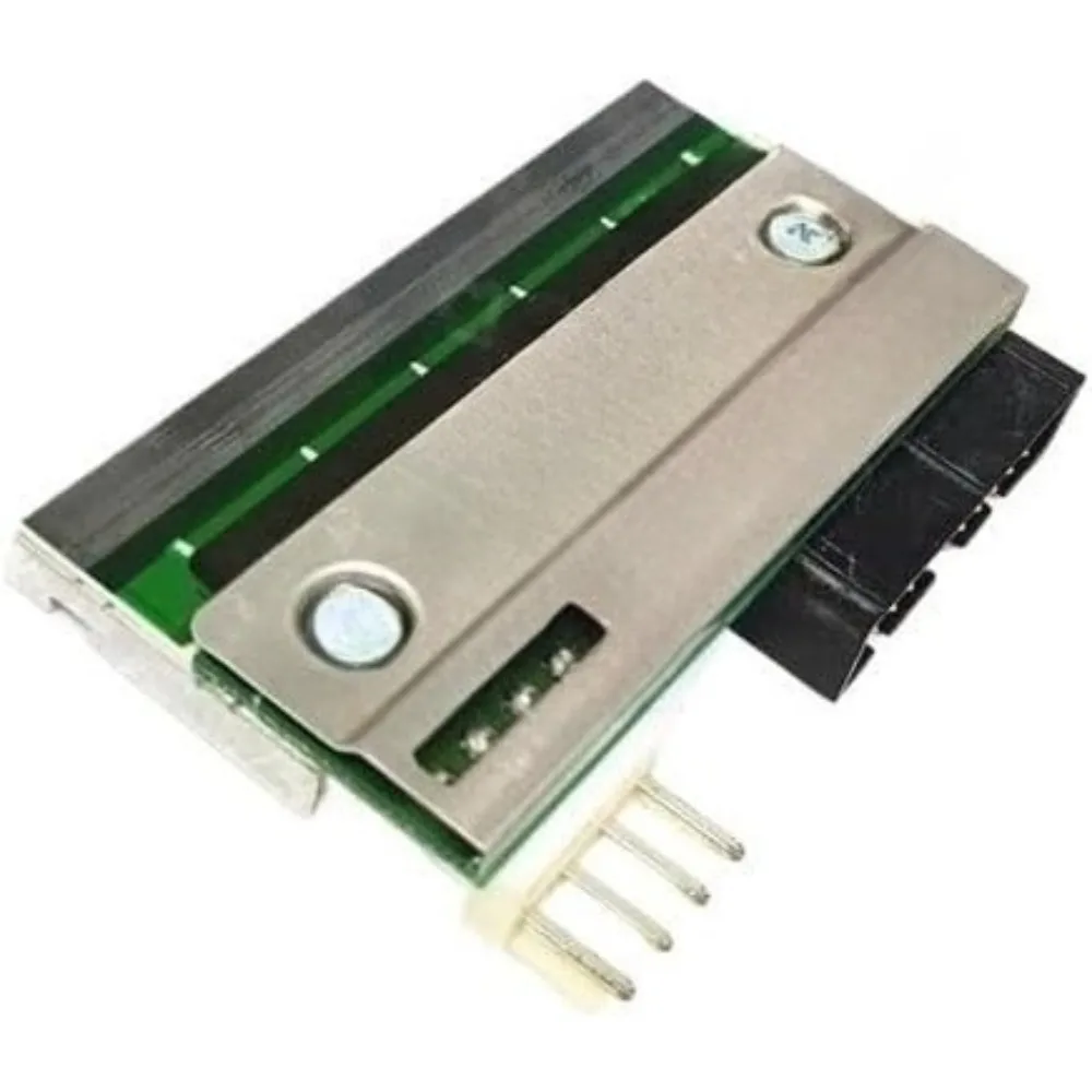 

Print Head Printer Compatible For DOMINO SE3002-DC73B Thermal Head Barcode Accessories Printhead SE3002 DC73B