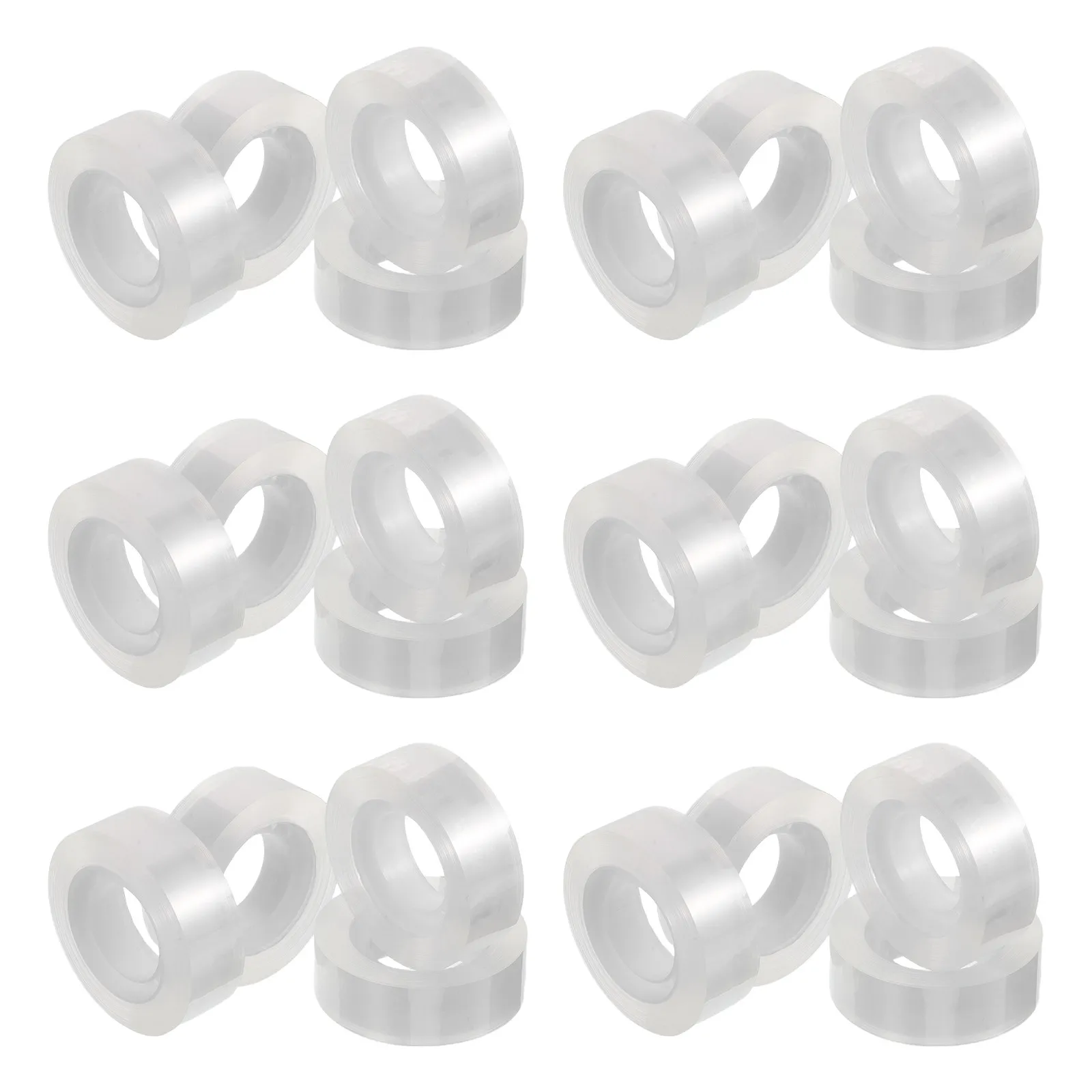 48-rollos-de-cinta-correctora-transparente-de-18-mm-cinta-correctora-ultraadhesiva-sin-residuos-para-oficina-escuela-hogar-portatil