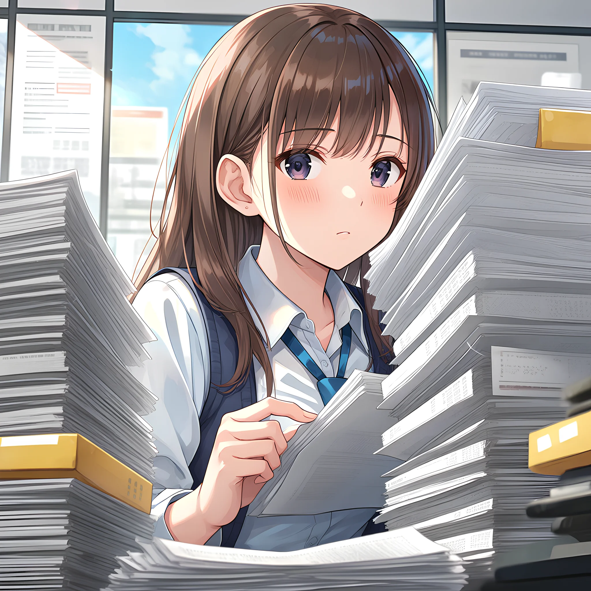 

4Pcs/Lot Model Car Shell Column L70Mm/110Mm Front Rear Body Post Mount R86018 Standoff Pillar for RGT 86100 1/10 RC Cars Parts