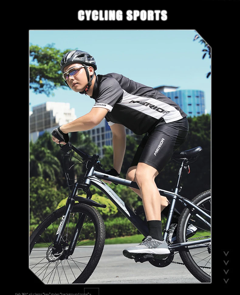 2025 männer Radfahren Schuhe Mtb Atmungsaktive Stollen Nicht-slip männer Mountainbike Schuhe Frauen Flache Freizeit Radfahren Spaziergang Dual zweck – Detail 12
