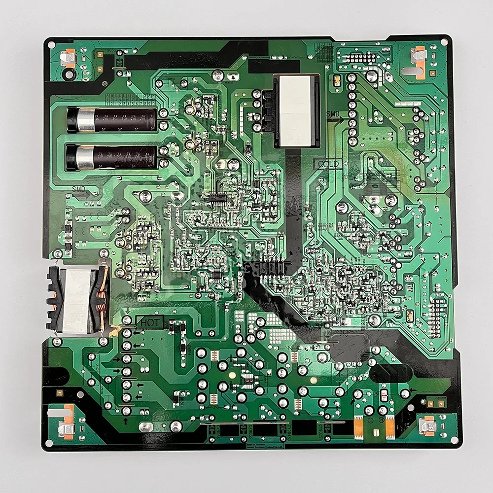 BN44-00901A L65E8NA_MHS Compatible Samsung TV Power Supply Board/LED QN65Q7FAMFXZA QE65Q8FAMT QE65Q7FAMT QN65Q7CAMF QE65Q8CAMT