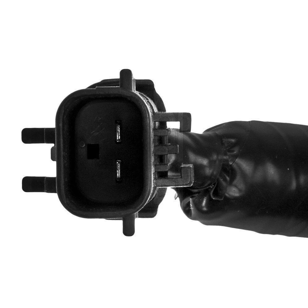 68003569AA Axle Lock Sensor For Jeep Wrangler JK 2007 2008 2009 2010 2011 2012 2013 2014 2015 2016 2017 2018