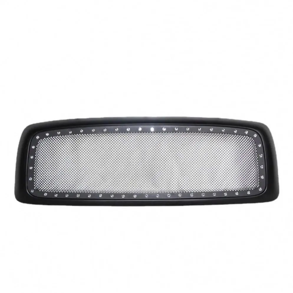 

New 1994-2002 Front car grille for dodge RAM 1500 car grills