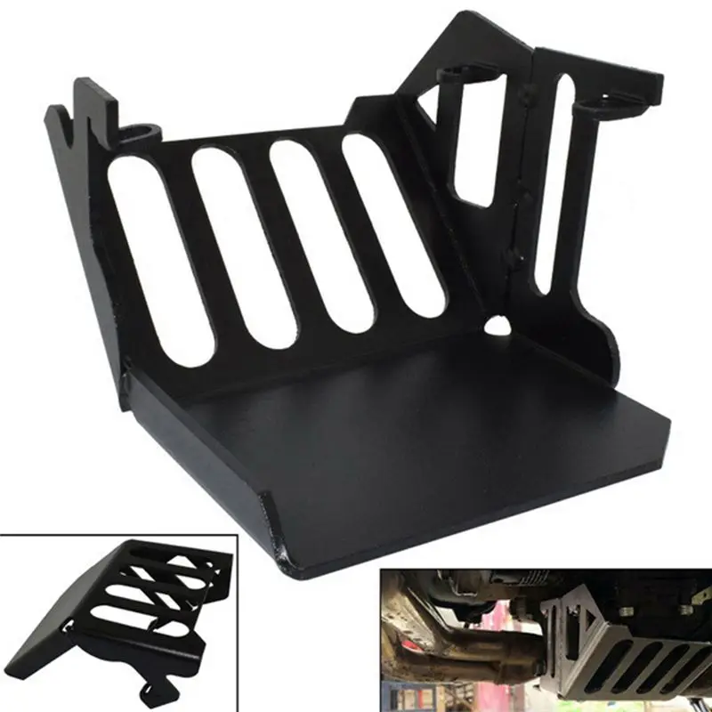 Motorcycle Engine Protector Engine Protector For MT-09 Chassis Under Guard