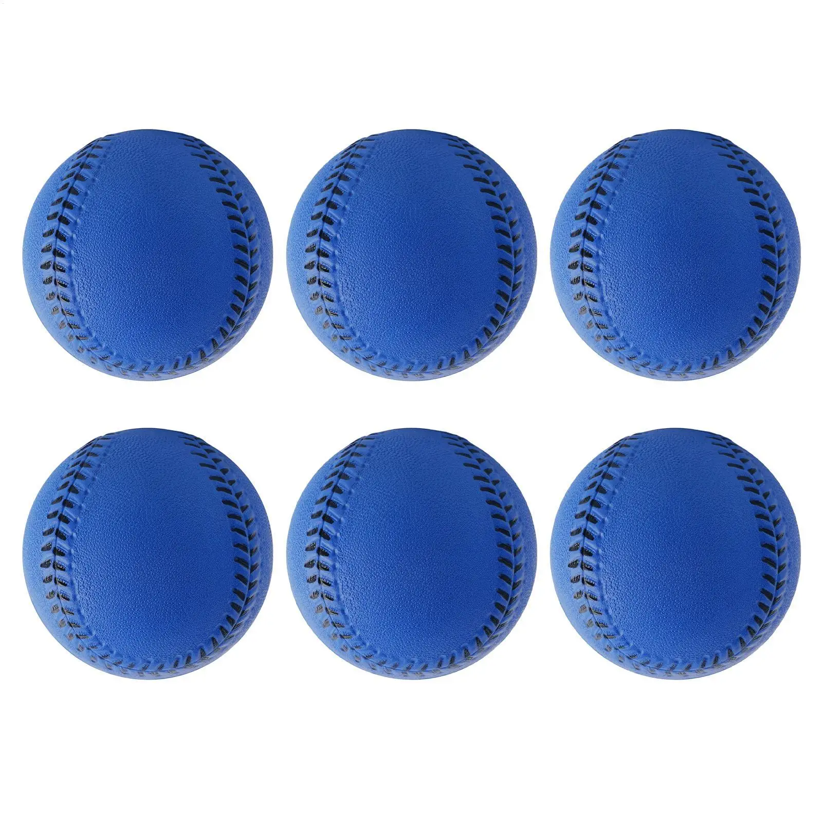 bolas-de-beisebol-macias-para-criancas-6-pecas-espuma-de-pu-macia-brinquedos-de-treinamento-seguros-para-criancas-bolas-de-treinamento-para-uso-interno-e-externo-quintal-praia