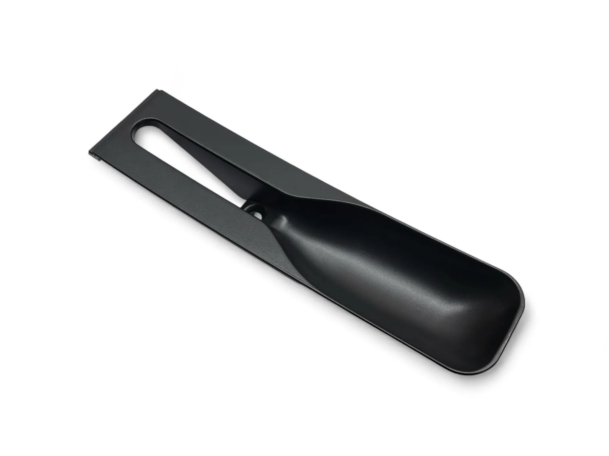 Bandeja de panel de cubierta de palanca de freno de mano para porsche 964 y 993 c2/c4 turboxurious Trim