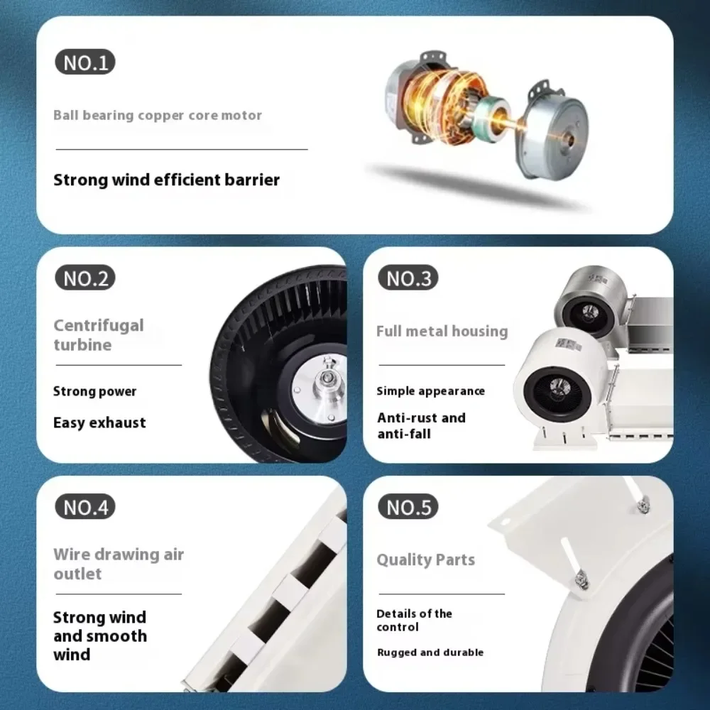 لآلة ستارة الهواء بالطرد المركزي التجارية 1.35 متر/2 متر باب من الفولاذ المقاوم للصدأ رئيس خاص تخزين بارد حركة محرك ستارة الهواء #1