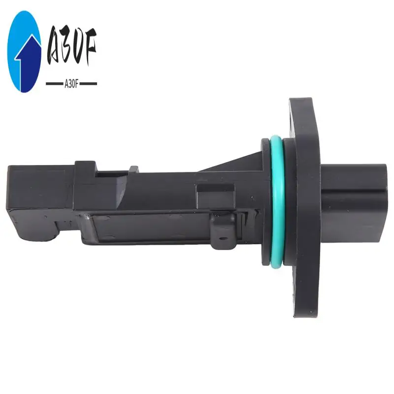 

A30F-5 Pins Air Flow Sensor Meter 22680-4M500 0280218040 For Nissan Maxima X-Trail Navara Patrol Automotive Sensors
