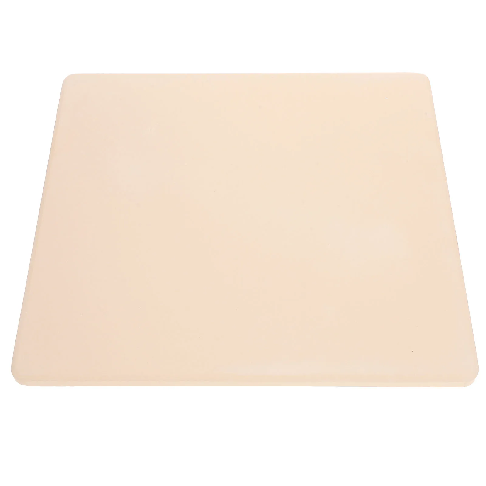 

Cooking Stone Tray Baking for Pan Frying Grill Small Rectangular Trays Cordierite