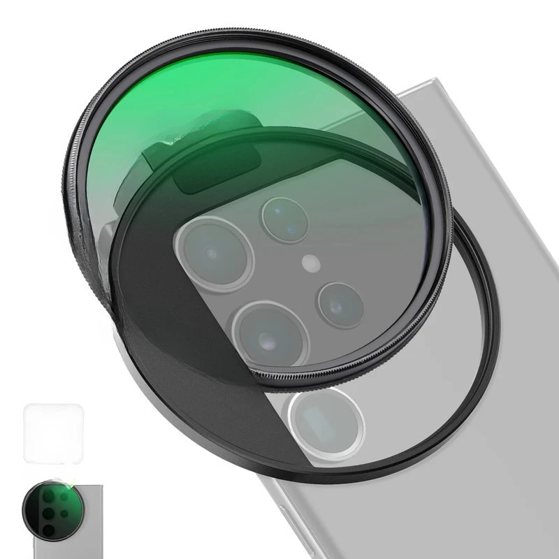 FL-41 67Mm Waterpro…