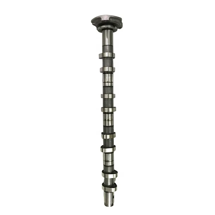 V348 Diesel Engine Intake Camshaft for Ford V348 2.2 BK3Q6A270CA BK3Q-6A270-CA BK3Q-6A270-EA BK3Q6A270EA