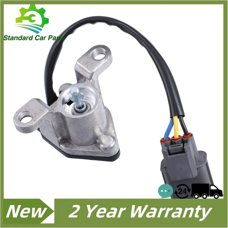 

78410-SY0-003 Odometer Speed Sensor For Honda Accord Prelude 1990 1991 1992 1993 78410SY0003 new