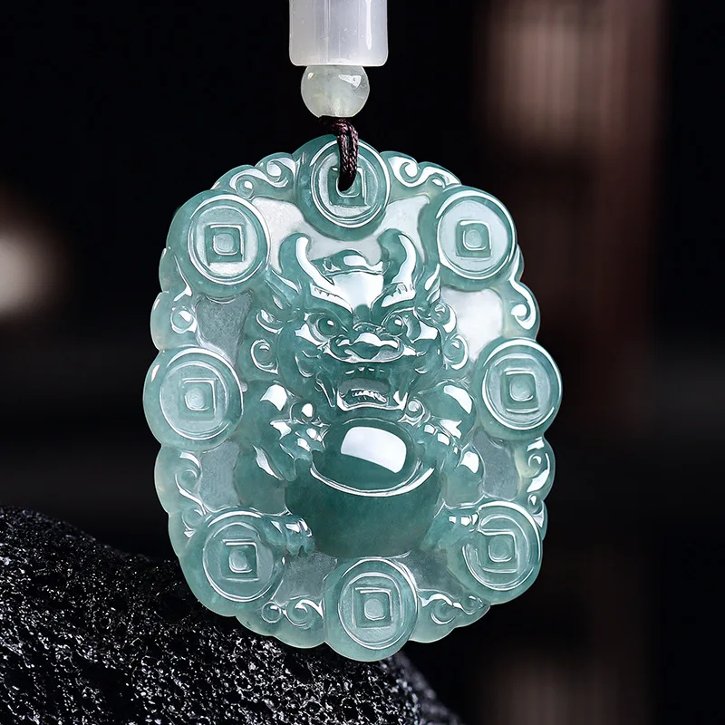 grade-a-natural-myanmar-jadeite-pixiu-pendant-necklace-charm-designer-jewelry-talismans-luxury-vintage-real-jade-gifts-for-women