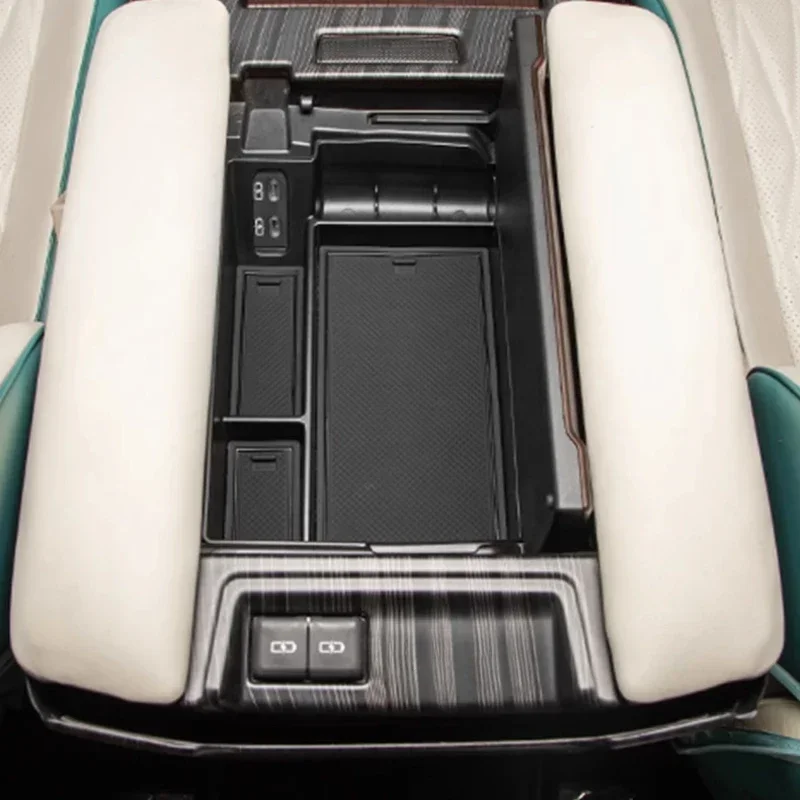 para-toyota-sienna-granvia-caixa-de-armazenamento-apoio-braco-controle-central-inferior-senna-caixa-armazenamento-decoracao-acessorios-do-carro