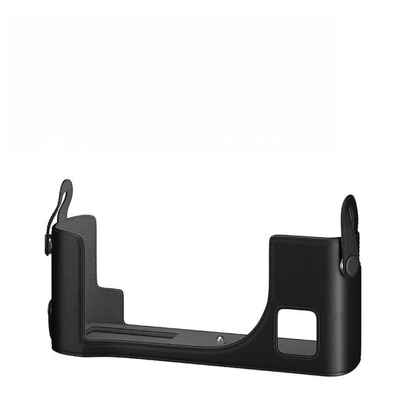 XPRO3 Micro Single …