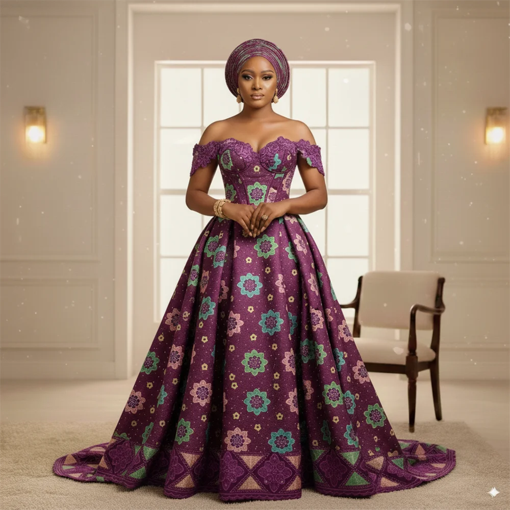 

Swiss Luxury Voile Cotton Lace 2025 High Quality Fabrics Nigerian French Lace Fabric With Rhinestone For Elegant Dresses 5Yards