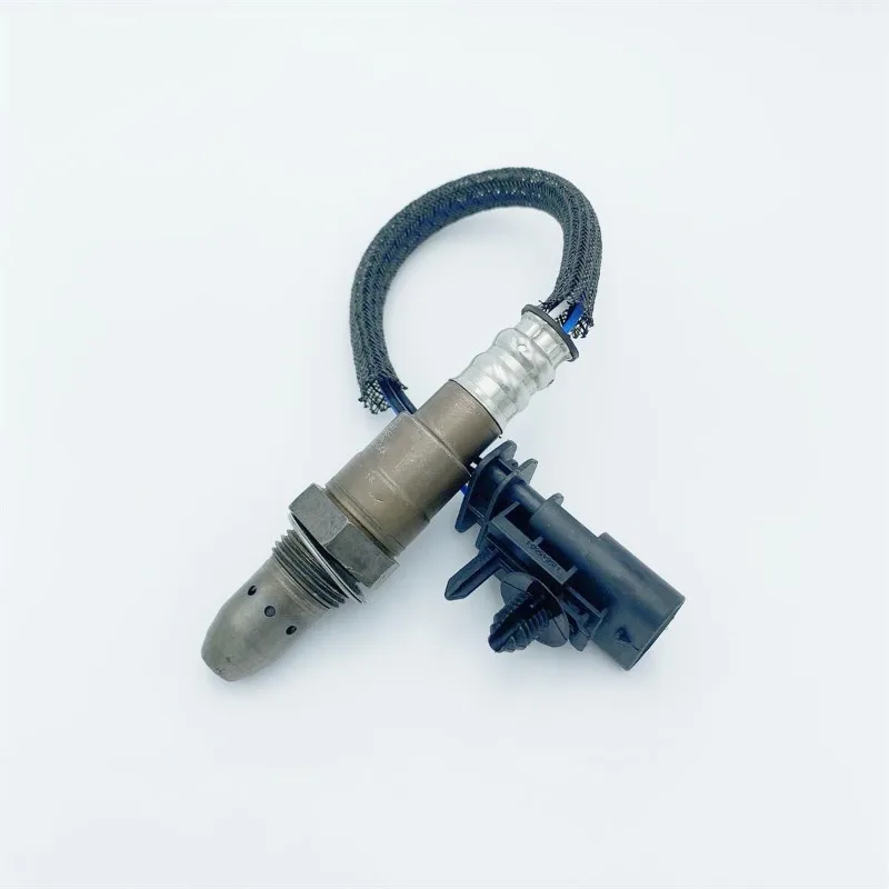 

For, Oxygen Sensor 32253603, 31439812 Oxygen Sensor