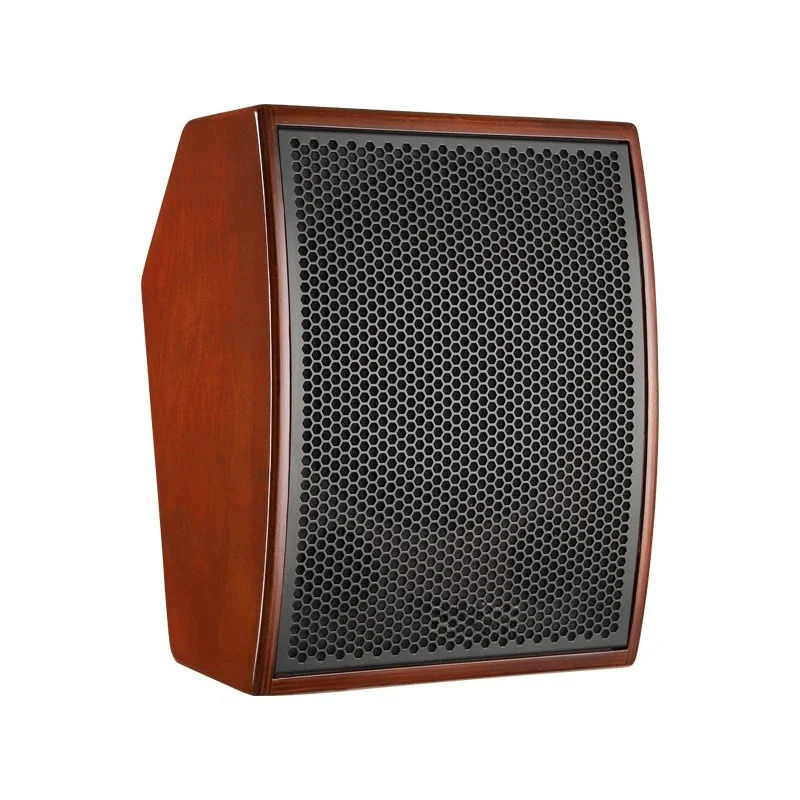 Lps Conference Room… - image