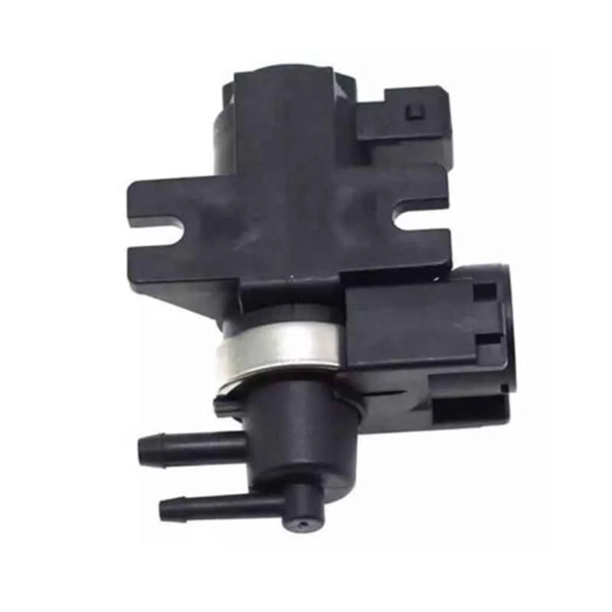 Válvula Solenoide Turbo 55203202, Control de vacío automático para