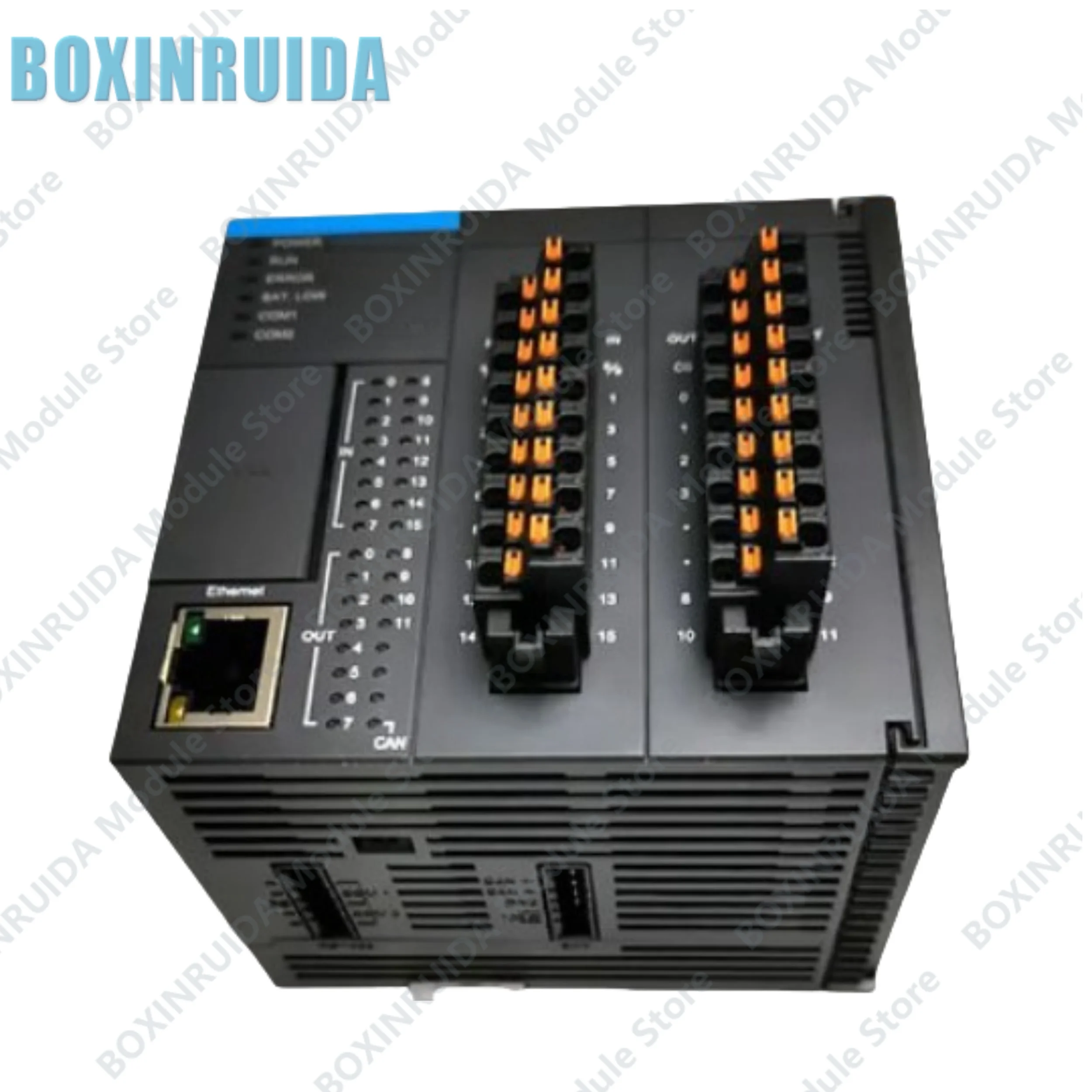 Brand new original AS series sports console AS524C-B