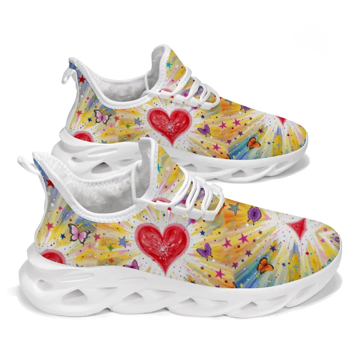 

Мужские кроссовки, легкие нескользящие дышащие кроссовки, удобные спортивные кроссовки для занятий спортом на открытом воздухе, модные кеды, мужские кроссовки