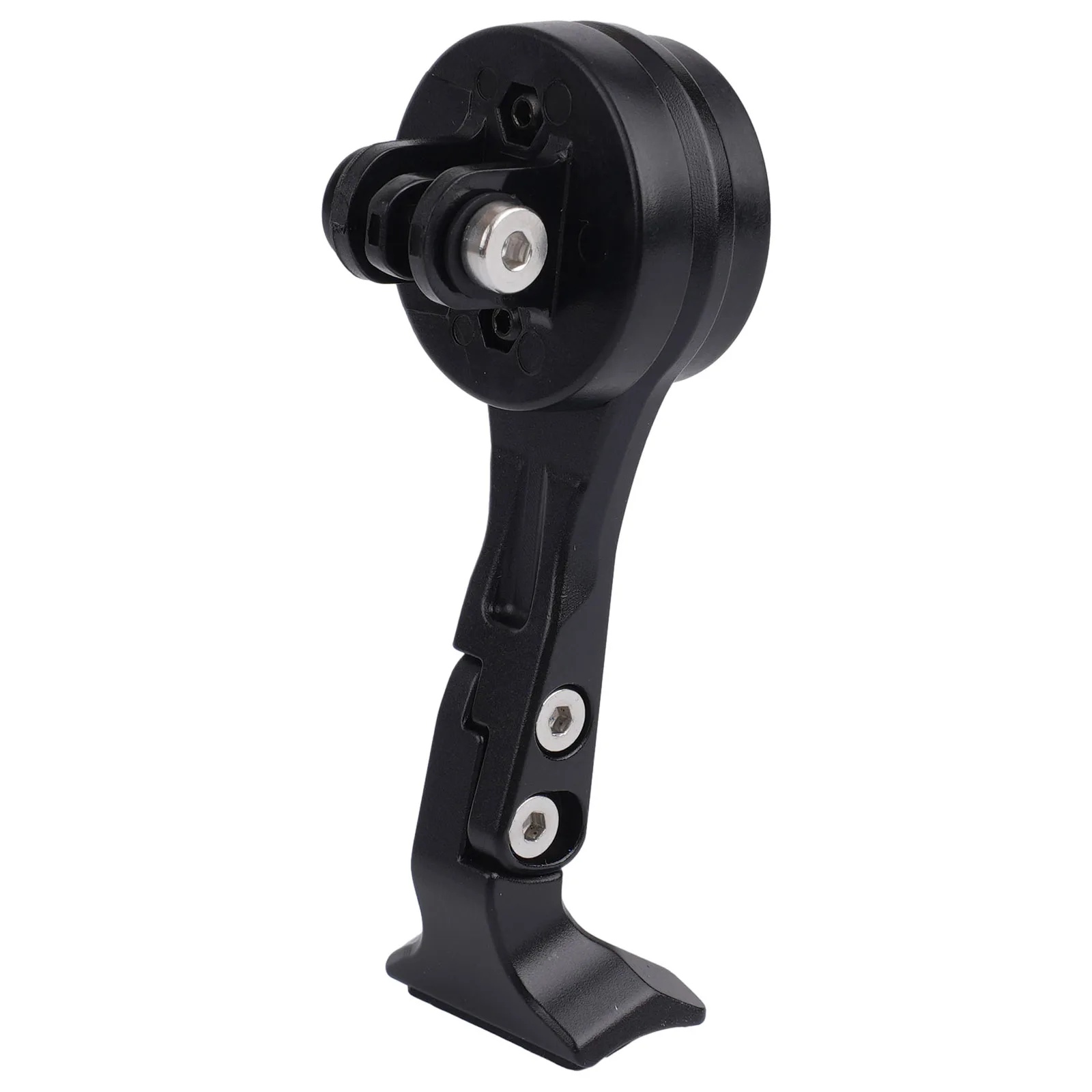 

Bicycle Computer Holder for Garmin For Bryton For Cateye Bike GPS Mount for Trek Madone 2023 2022 Adjustable VR