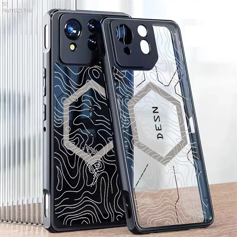 [Ready Stock]For As… - image