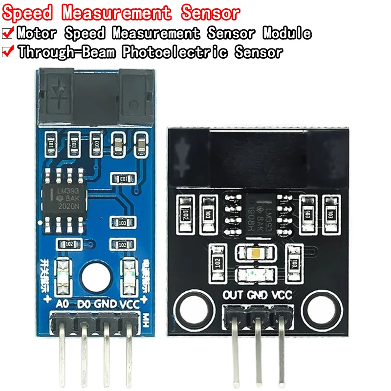 Photoelectric Beam … - image