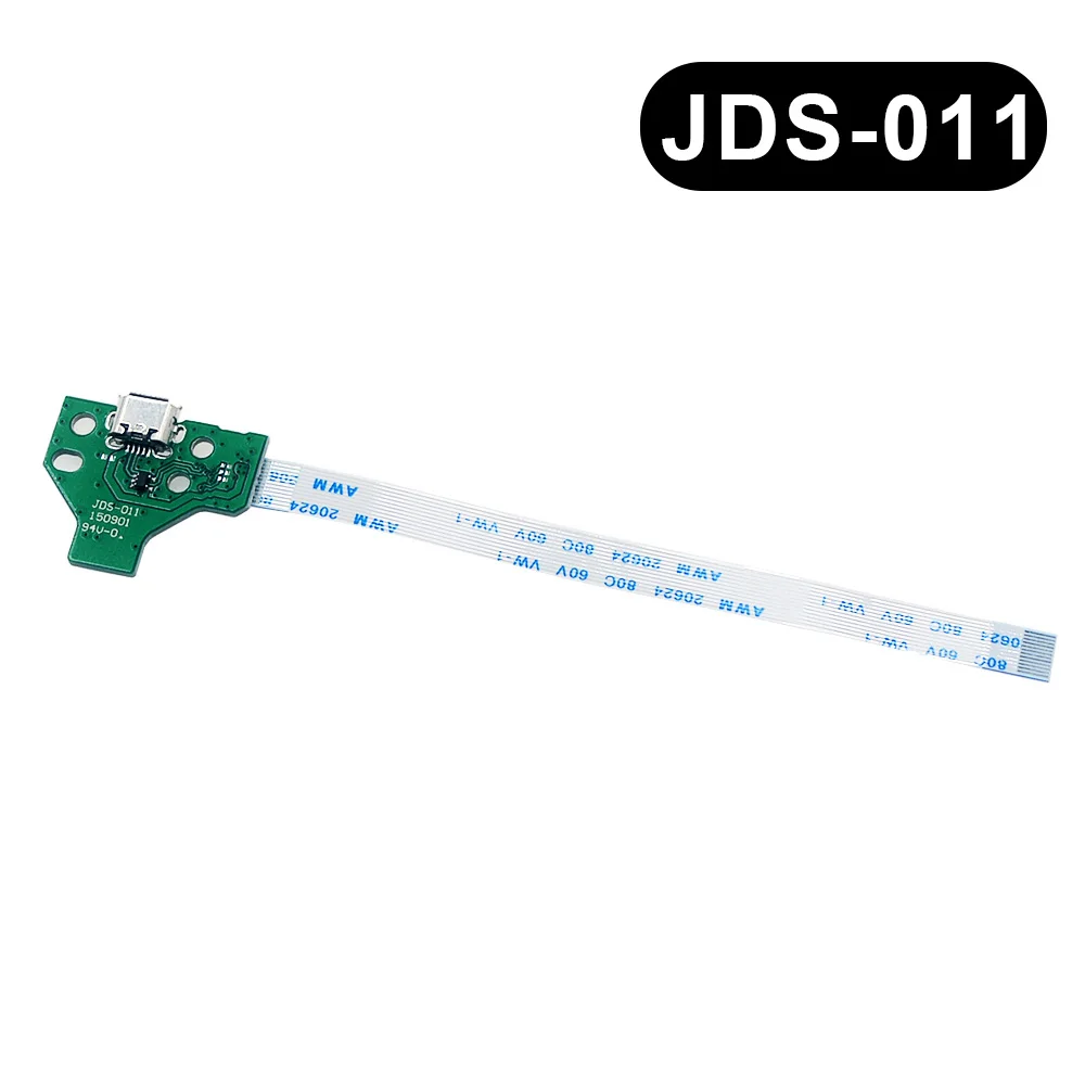 Voor Producten Doen We Alleen Het Beste, Met De Beste Kwaliteit In Ruil Voor Uw Tevredenheid. Beschrijving: 100% Gloednieuw Type: Jds