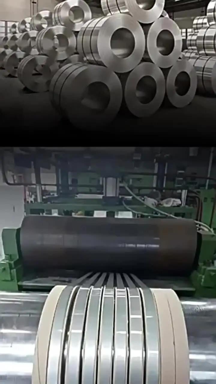 1 Roll 10m 18650 Li-ion Battery Nickel Sheet Plate Nickel Plated Steel Belt Strip Connector Spot Welding Machine Battery Welders