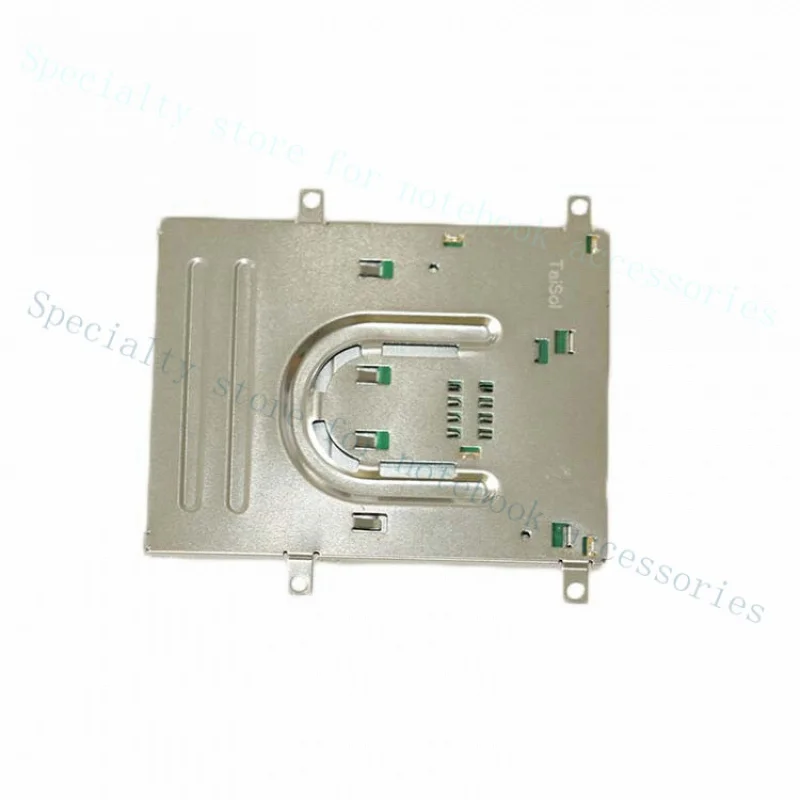 A+ For Lenovo ThinkPad X270 X260 X250 X240 Card Reader 00HN924