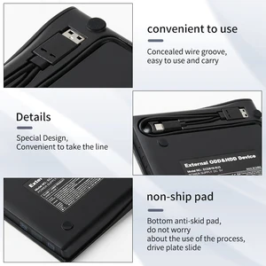 Brülör harici CD dizüstü bilgisayar, DVD RW sürücüsü, İnce Optik Sürücü Brülör Çalar, Tepsi, Oynatıcı Tipi, taşınabilir, PC, Dizüstü bilgisayar, USB 3.0 8 cd gravavel'in en çok satan ürünleri-no. 2