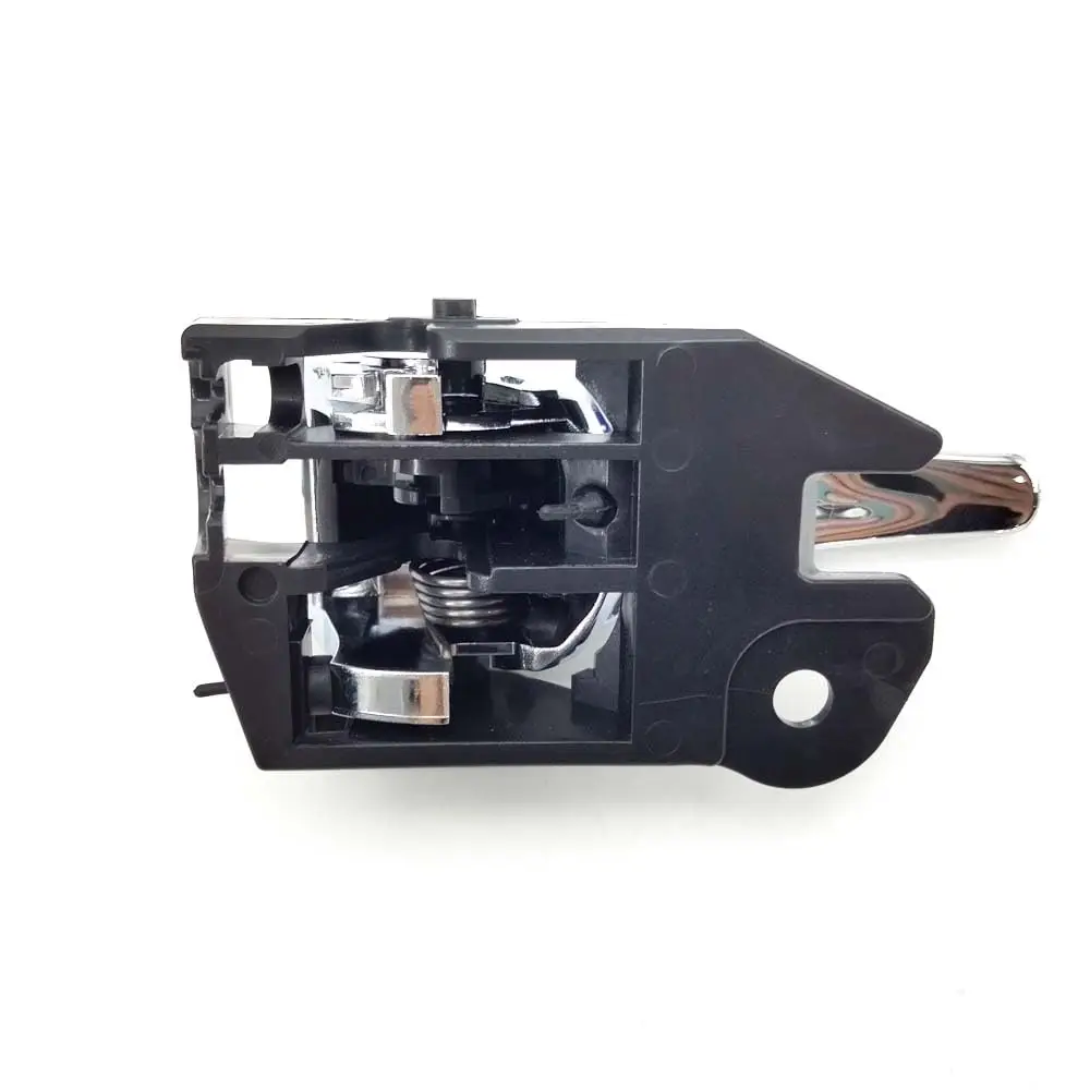 Front or Rear Right Inner Door Handle For 2009-2013 Toyota Corolla